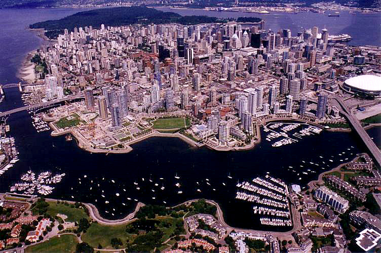Vancouver BC - aerial.jpg